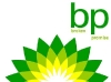 BP Ölpest Werbung #4