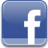 follow me on facebook