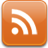 biokontakte.com RSS abonnieren