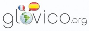 glovico - sprachunterricht logo