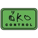 Öko Control Logo