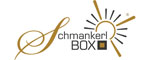 Schmankerlbox
