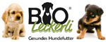 Bio-Leckerli