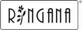 RINGANA