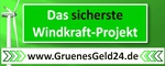GruenesGeld