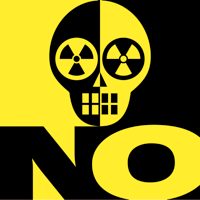 Gegen Gefahren der Atomkraft