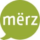 ab_merz_logo