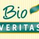 Artikel: Bio VERITAS Tierfutter lesen