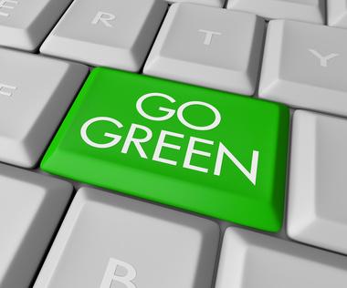 ab_tastatur_gruen_buero_Fotolia_13749985