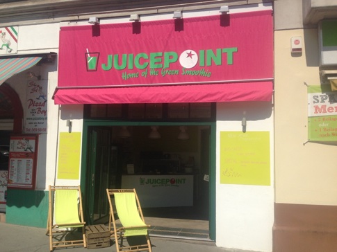 ab_485_juicepoint_store