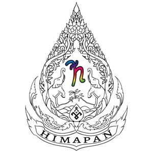 ab_300_himapan-logo