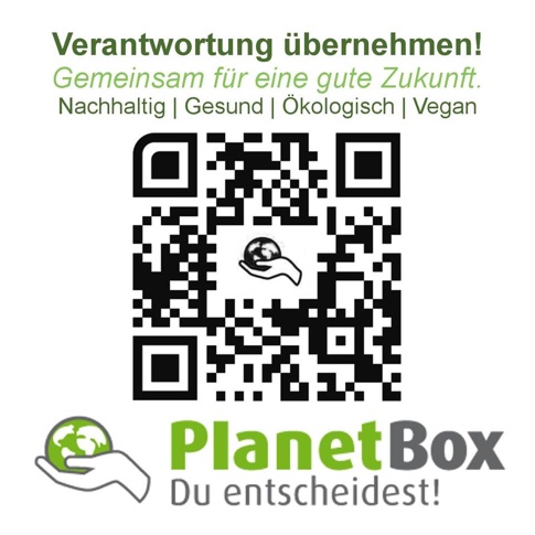 485_planetbox_logo