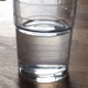 Artikel: Wie rein ist Dein Wasser? lesen