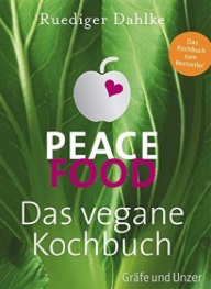 peacefoodkochbuch