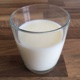 Artikel: #1MonatVegan: Was, wenn nicht Milch…? lesen