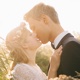 Artikel: Green Wedding: Nachhaltig heiraten lesen