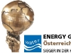 ENERGY GLOBE Award Österreich 2008